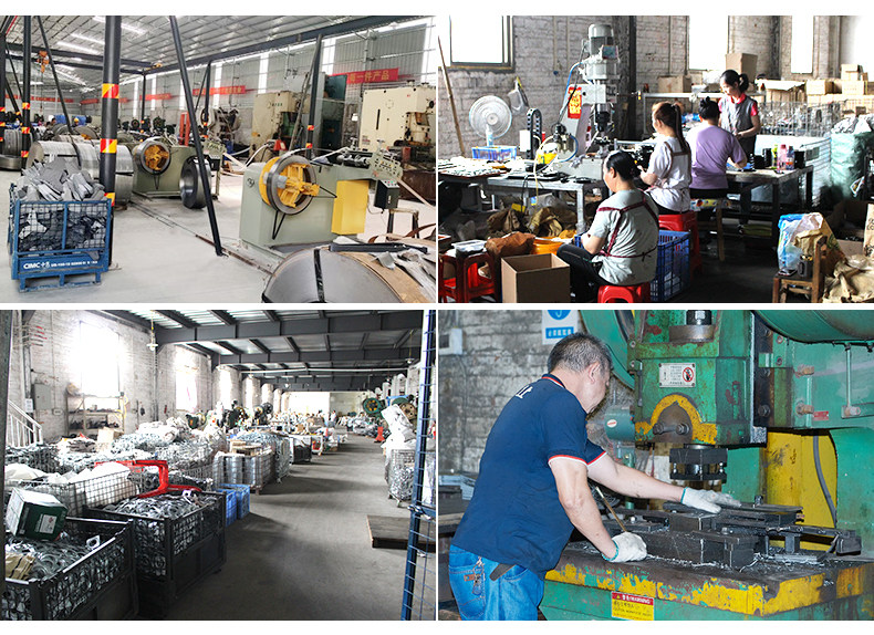 Подъемное приспособление 多功能气动随意停升降机茶几升降五金支架铝合金脚踏式垂直升降器 Ke Yang