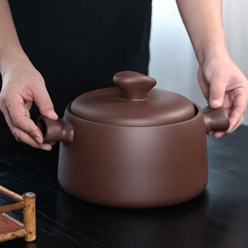 宜兴紫砂器黄龙山店