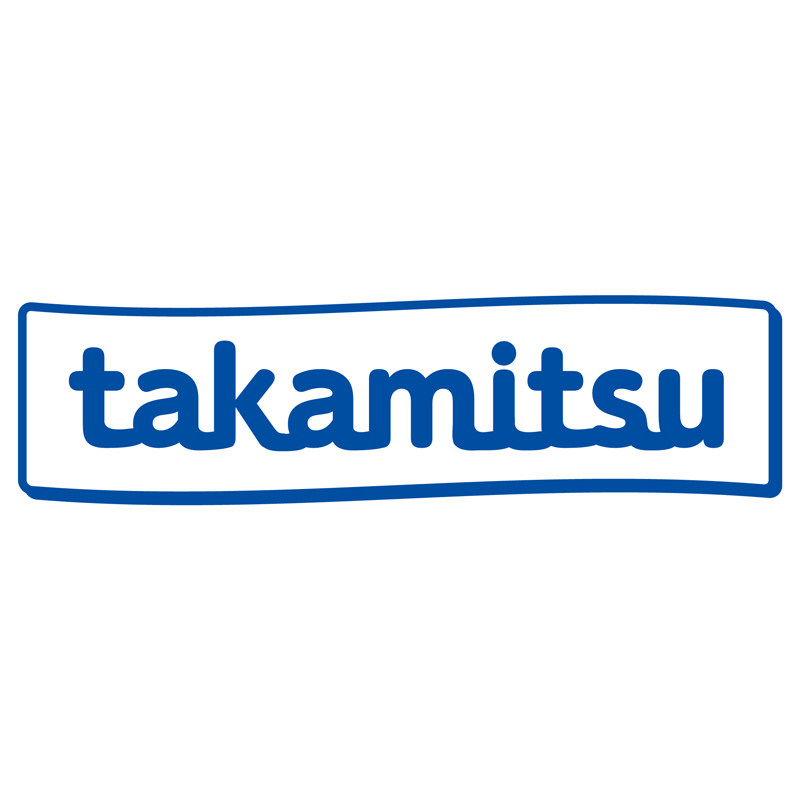 TAKAMITSU海外旗舰店