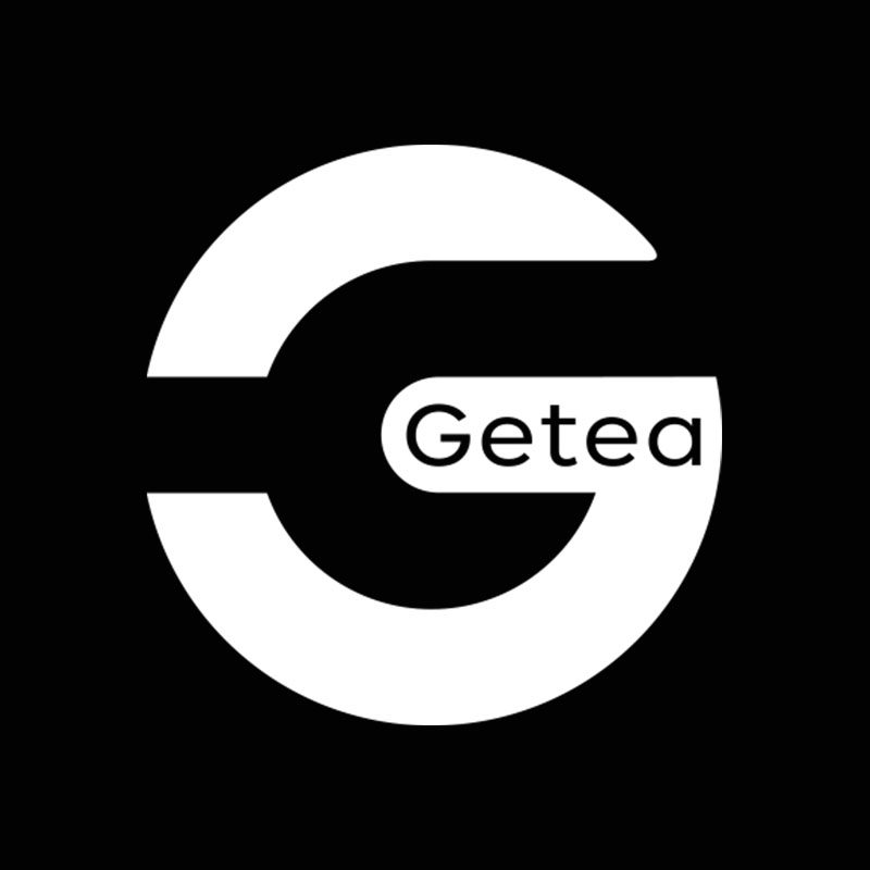 Getea元润专卖店