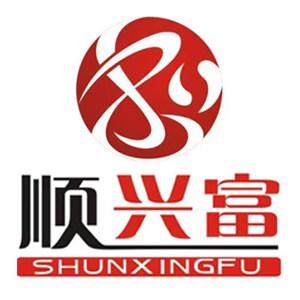 顺兴富旗舰店