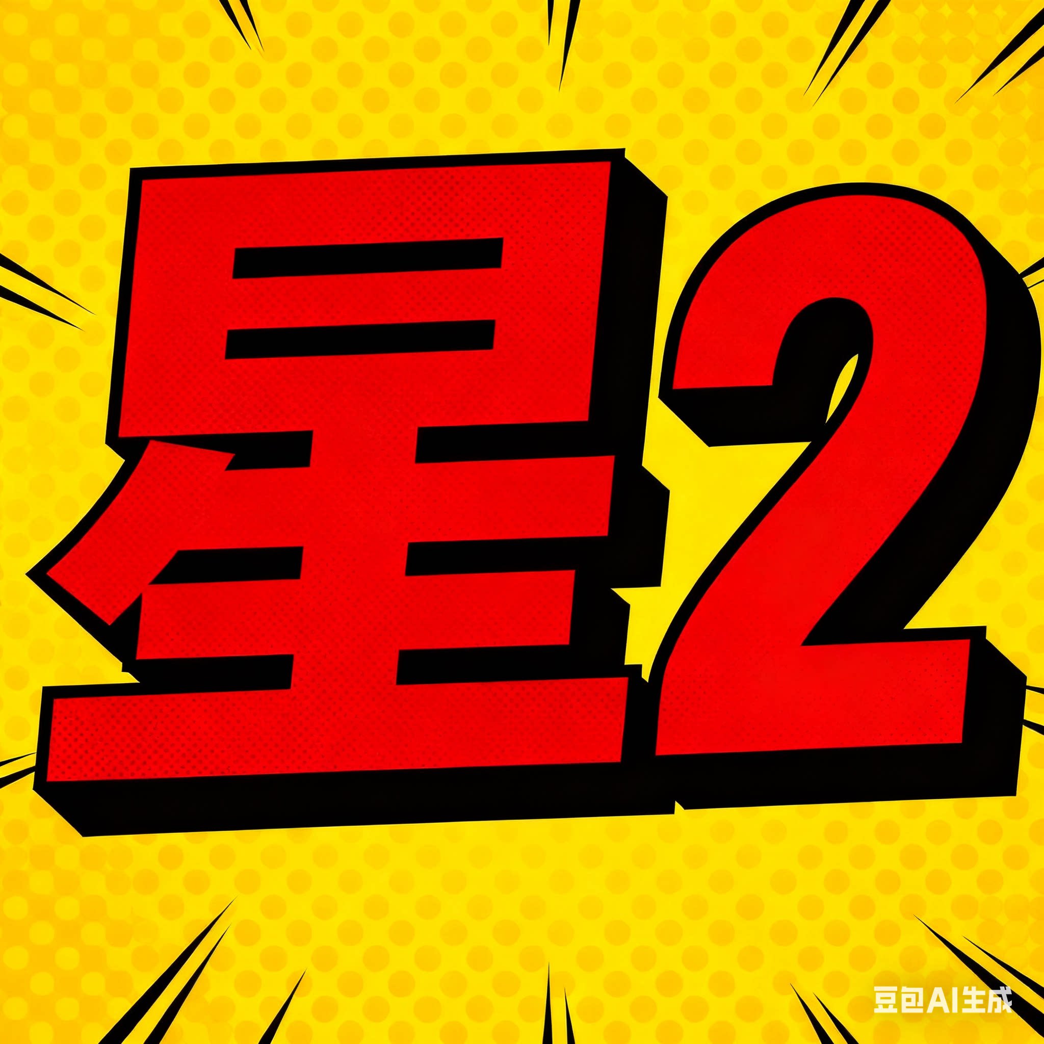 星苏精密机械厂2的LOGO
