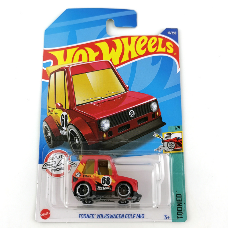 Hot Wheels 2022 Batch Tesla Back to the Future Jeep Grand Cherokee Alloy Car Model Toy Hot Wheels 2022 Batch Tesla Back to the Future Jeep Grand Cherokee Alloy Car Model Toy