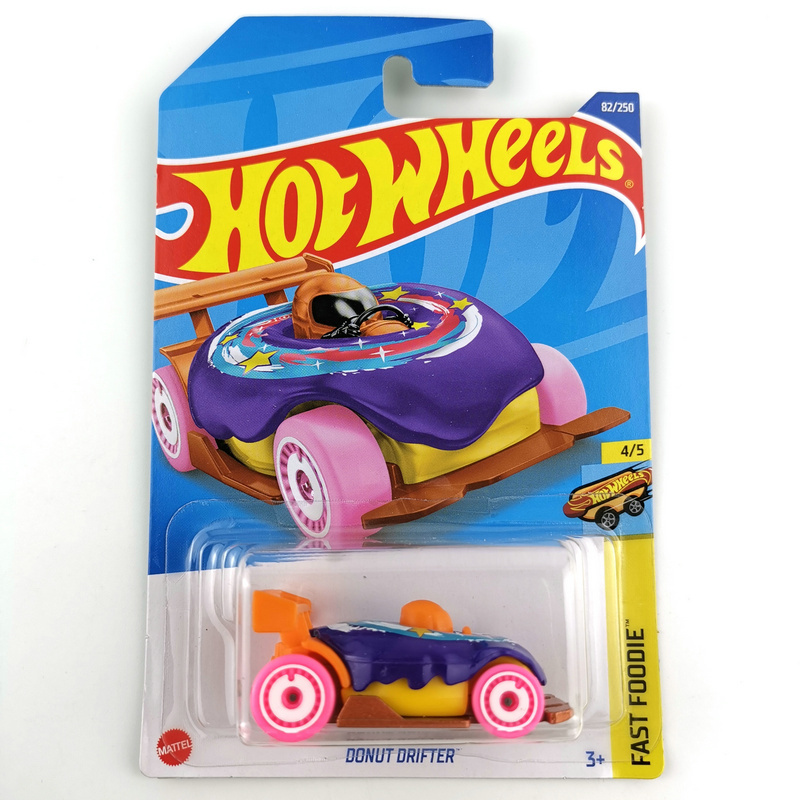 Hot Wheels 2022 Batch Tesla Back to the Future Jeep Grand Cherokee Alloy Car Model Toy Hot Wheels 2022 Batch Tesla Back to the Future Jeep Grand Cherokee Alloy Car Model Toy
