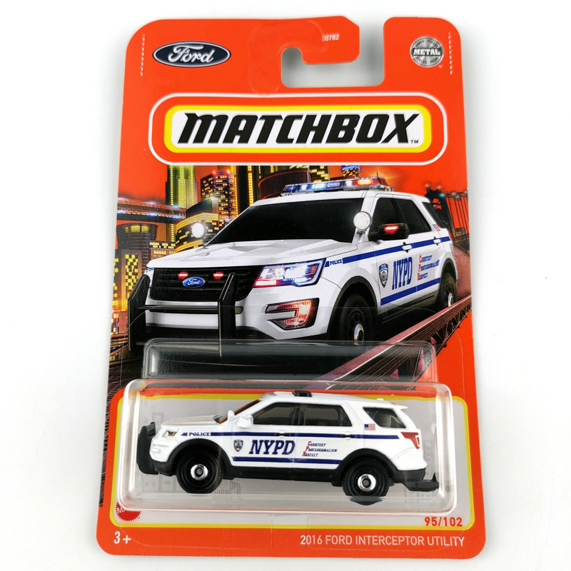 2022 Matchbox Alloy Car Mercedes-Benz Tesla Toyota Mitsubishi Audi 1/64 Collectible Miniature Car Model 30782 2022 Matchbox Alloy Car Mercedes-Benz Tesla Toyota Mitsubishi Audi 1/64 Collectible Miniature Car Model 30782