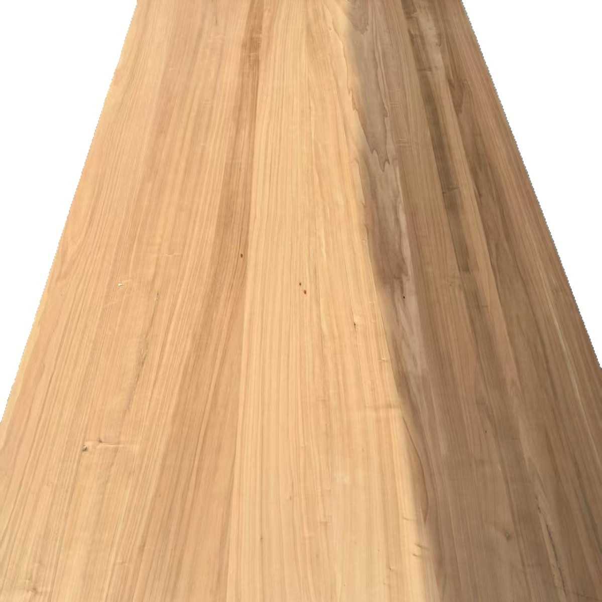 碳化白杨木板直拼板AA小叶樱桃木实木柜体桌板家具原木板_模型制作工具_淘宝游戏网