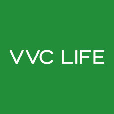 VVC life旗舰店
