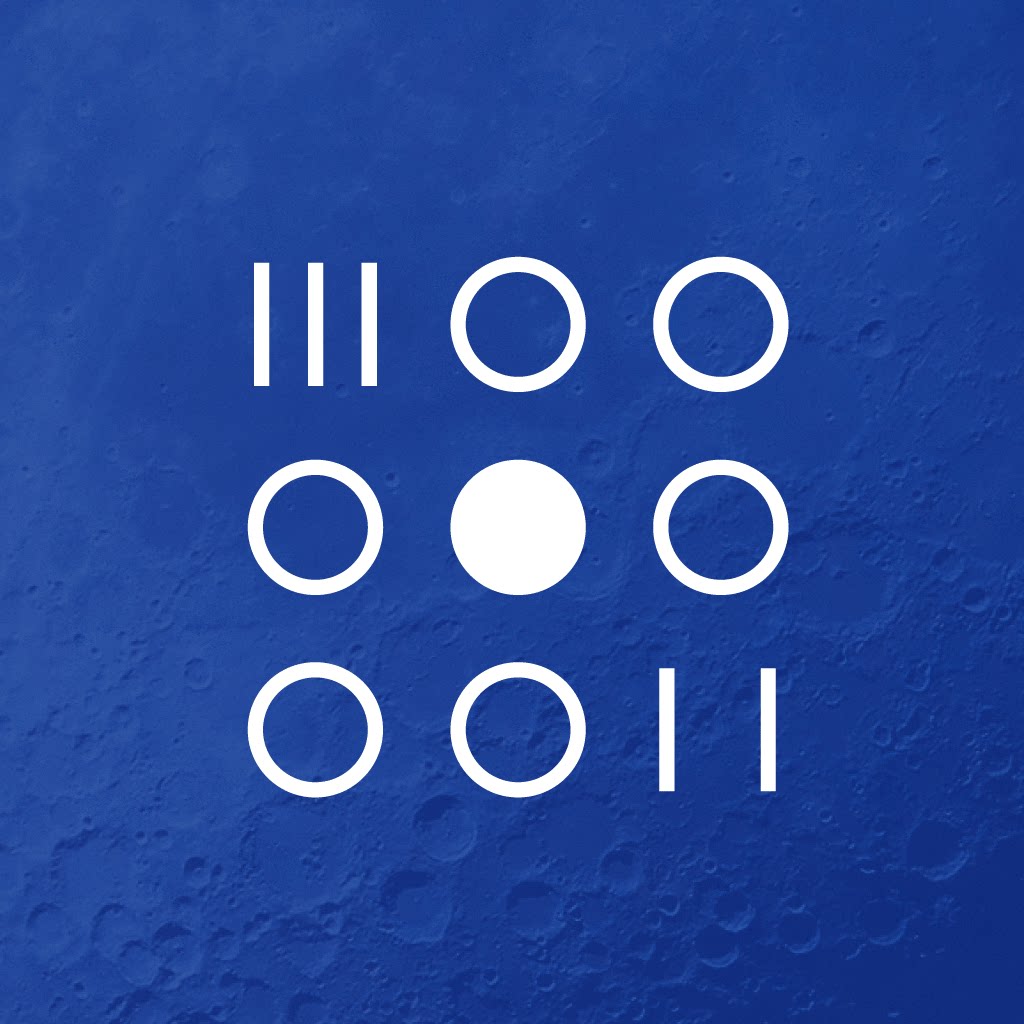指月亮MoonShop