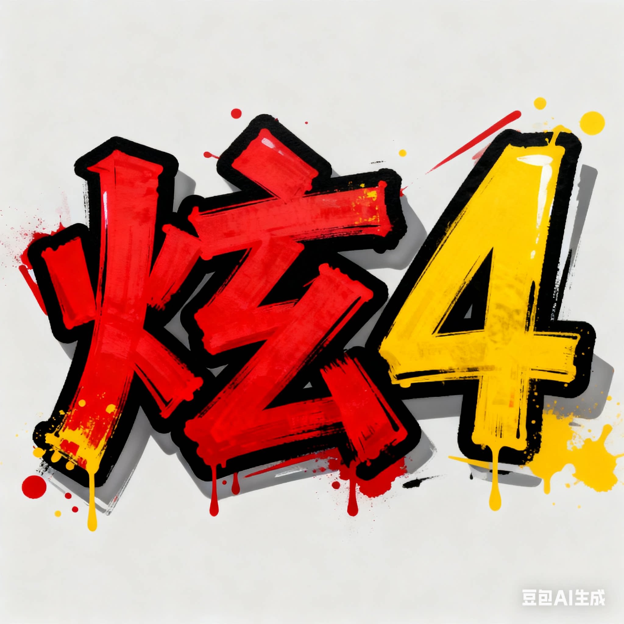 炫佩工业器械厂4