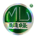 明绿液醉之道专卖店
