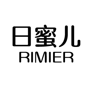 日蜜儿振风专卖店的LOGO