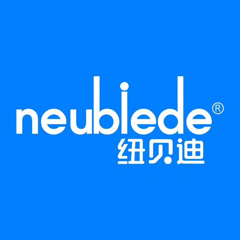 纽贝迪智能设备旗舰店
