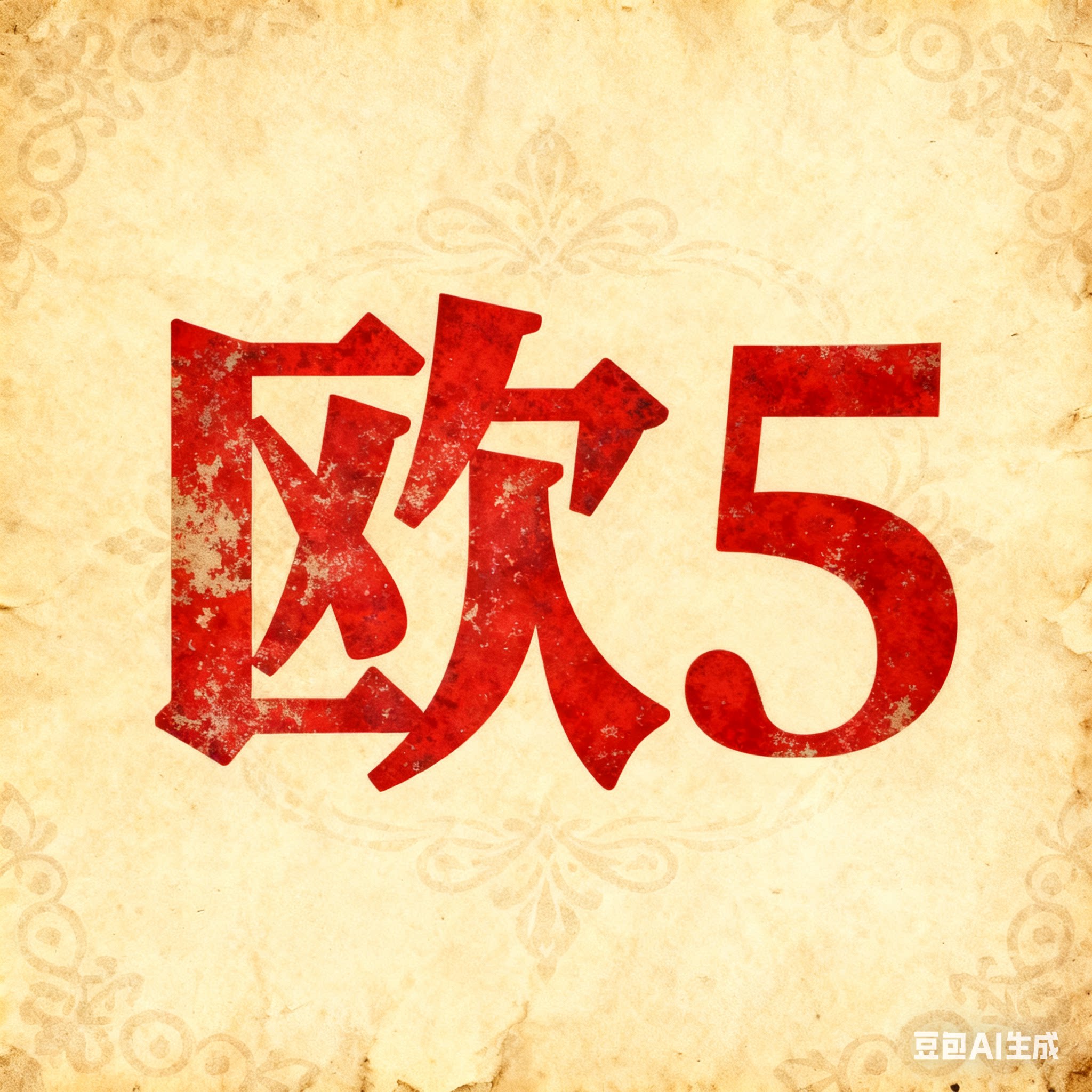 欧达大型设备工厂5