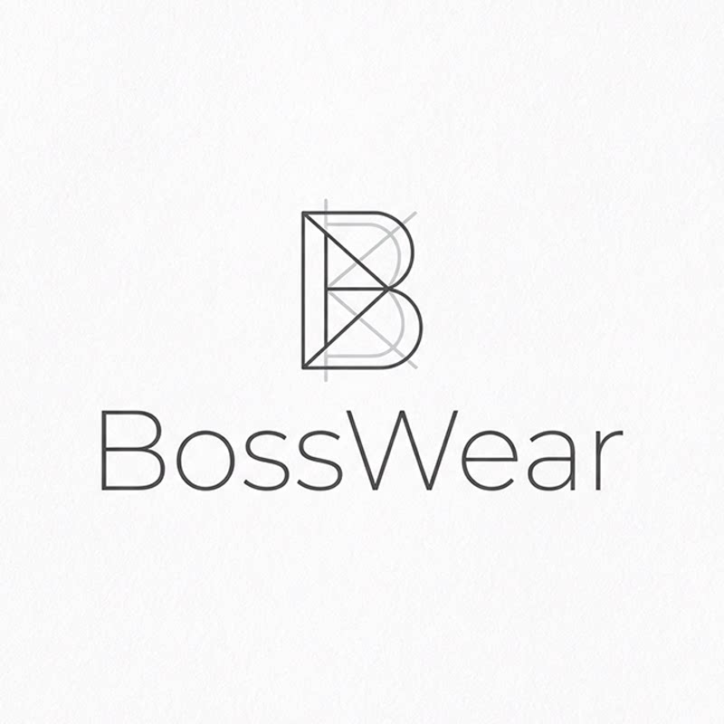 BOSSWEAR内衣