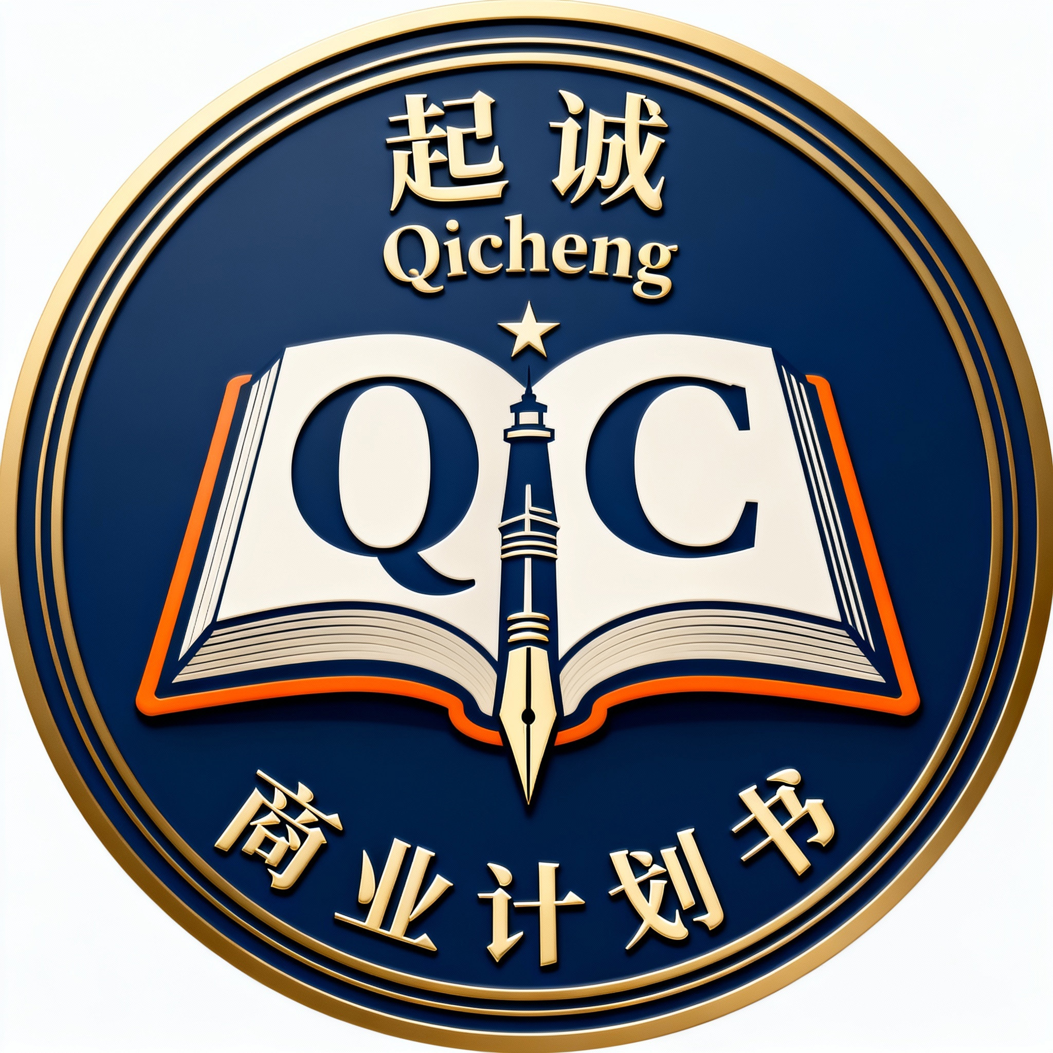 起诚旗舰店