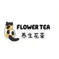 皖北茶农的小店