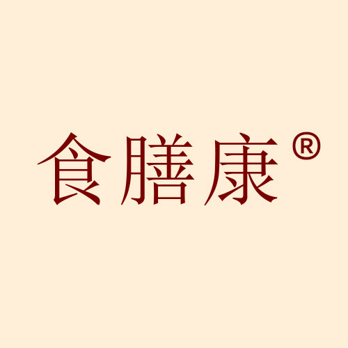 食膳康食品旗舰店