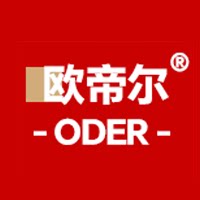 欧帝尔电器旗舰店的LOGO