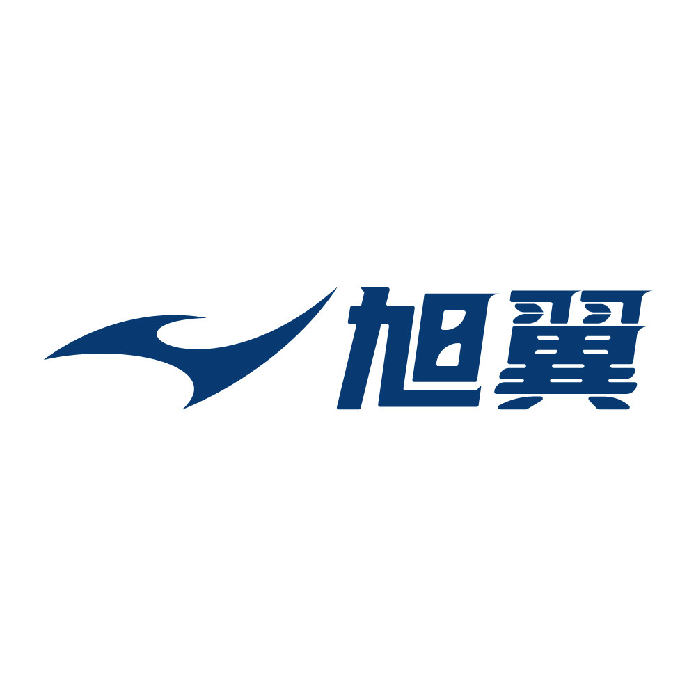 旭翼运动旗舰店