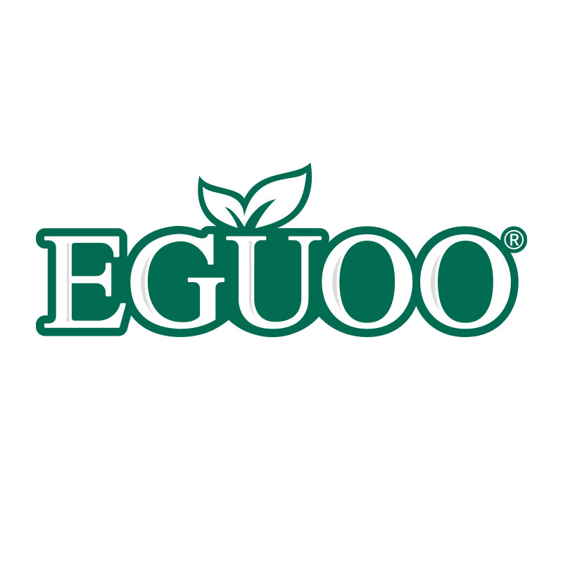 EGUOO保健海外旗舰店