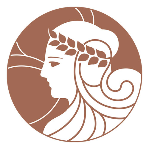 罗莱家居旗舰店
