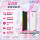 V-Color 16G 32GB DDR5 6000 Baiwei DW100 настольная панель памяти для настольных компьютеров vest bar C28 C30 mini 0