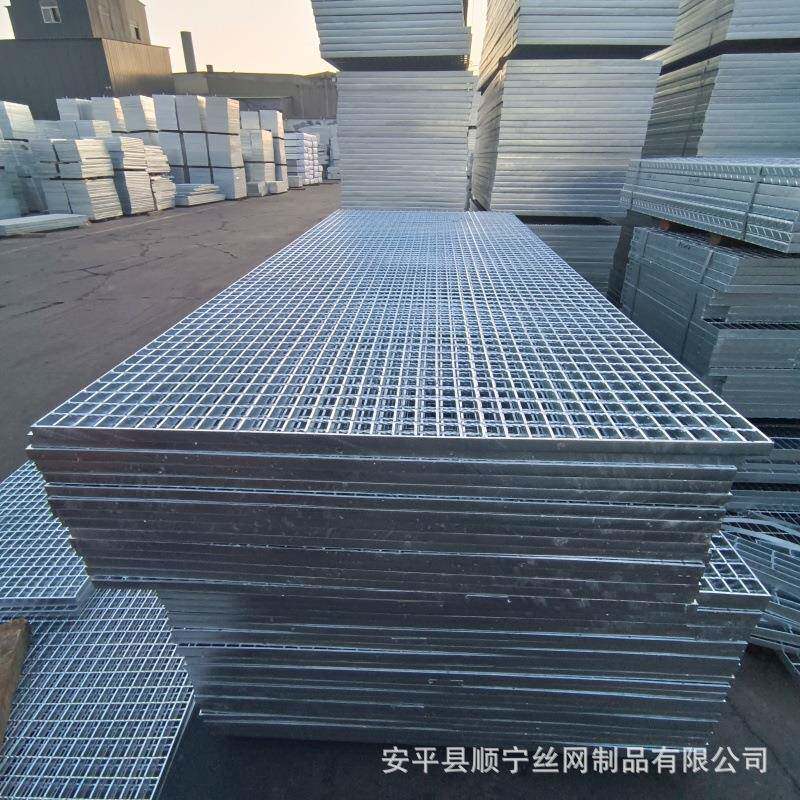 德国盖格:为窗扉带来智能操控的秘密力量-智能窗帘-淘宝百科网