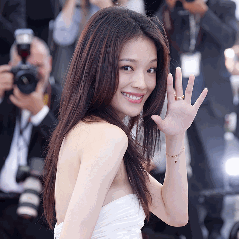 A Collection of Shu Qi's Early 60 Classic Works, Available for Online Distribution on Cloud Platforms, High-Definition Restoration, Auntie Fang Loves You A Collection of Shu Qi's Early 60 Classic Works, Available for Online Distribution on Cloud Platforms, High-Definition Restoration, Auntie Fang Loves You