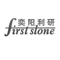 奕阳利研五金旗舰店的LOGO