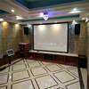 Bar KTV audio set 416 private theater audio set K Kara O loudspeaker set directly supplied from the manufacturer