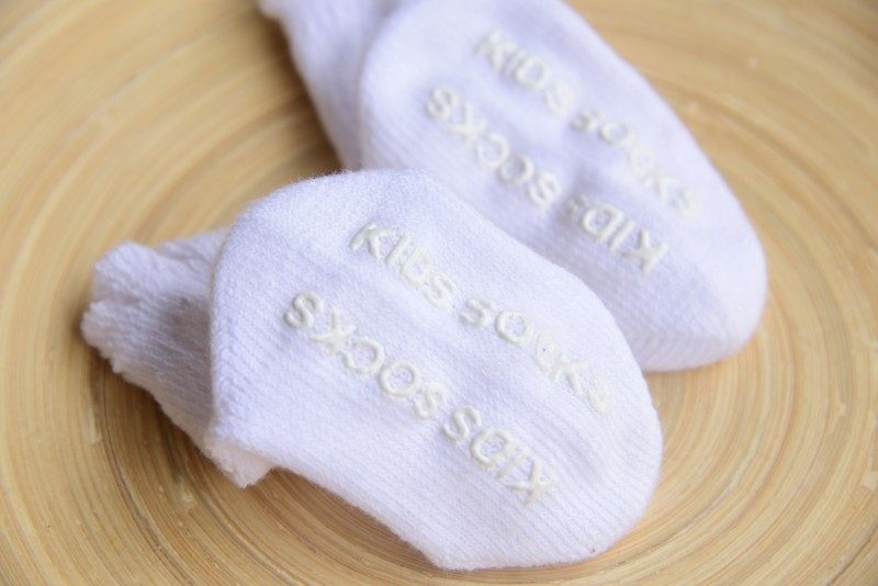 Chaussettes enfant - Ref 2107265 Image 14