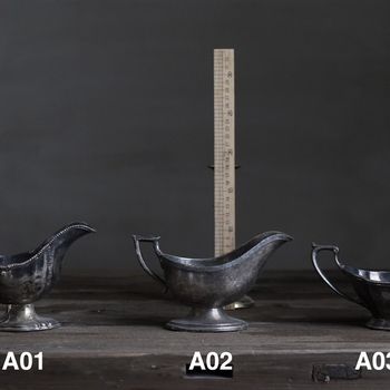 Grape cup, western old things, vintage, antique, retro, gourmet photography, silver-plated ornaments, second store props shop