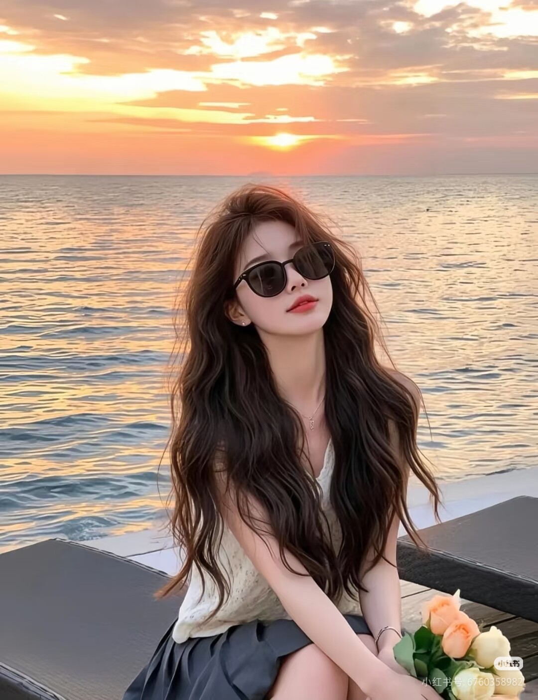 淇宝儿qiqi