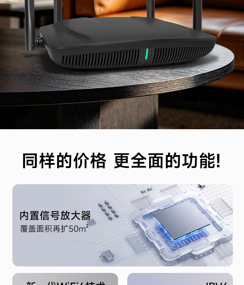 O1CN013JPDxZ1cG1shbVu9Y_!!2221148113572.jpg
