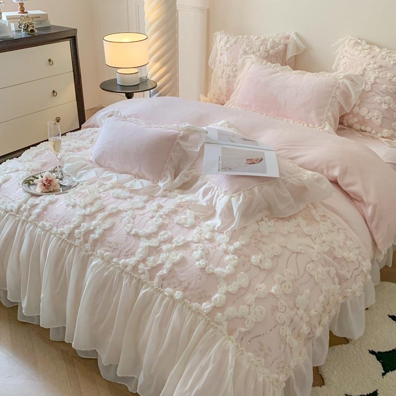 船务英语文案里的爱情密码，如何打动客户心？😎