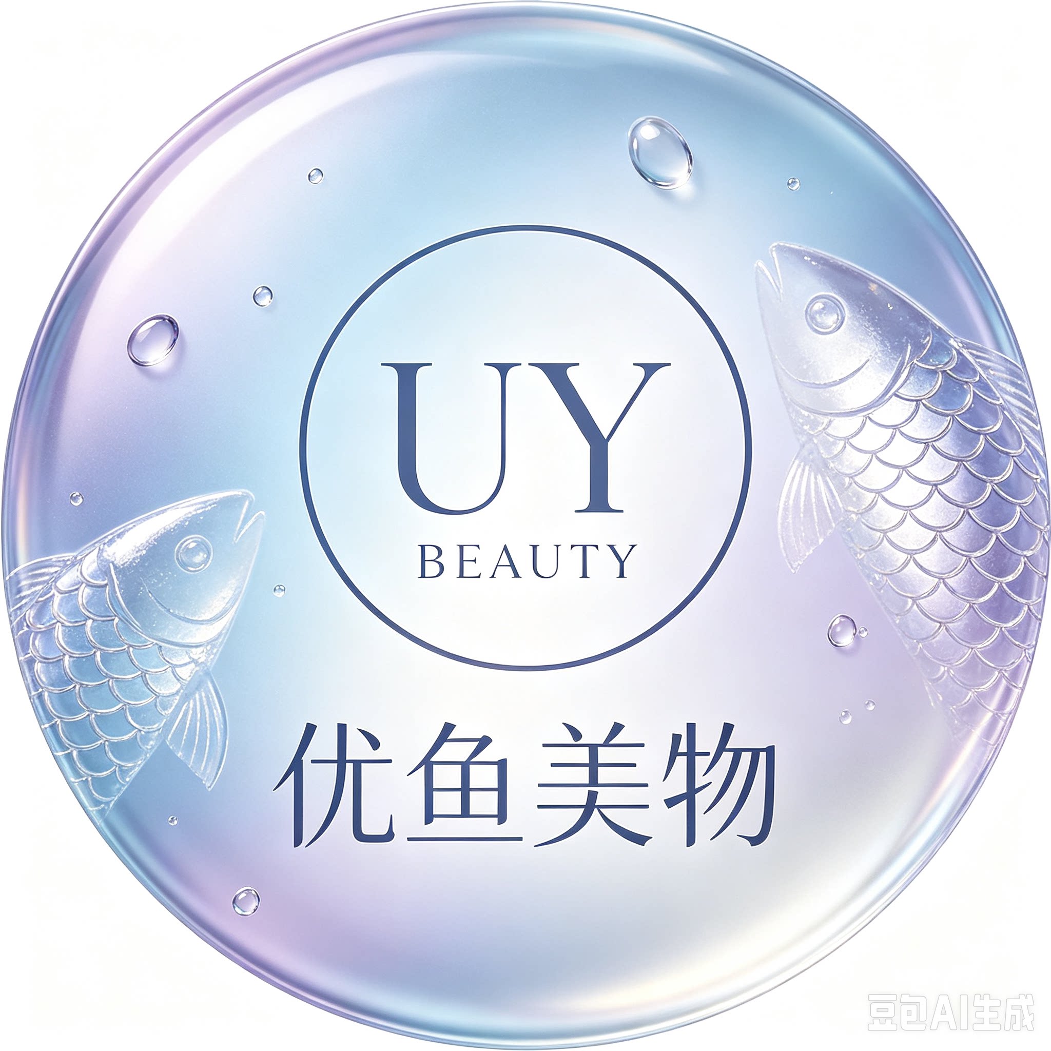UY BEAUTY优鱼