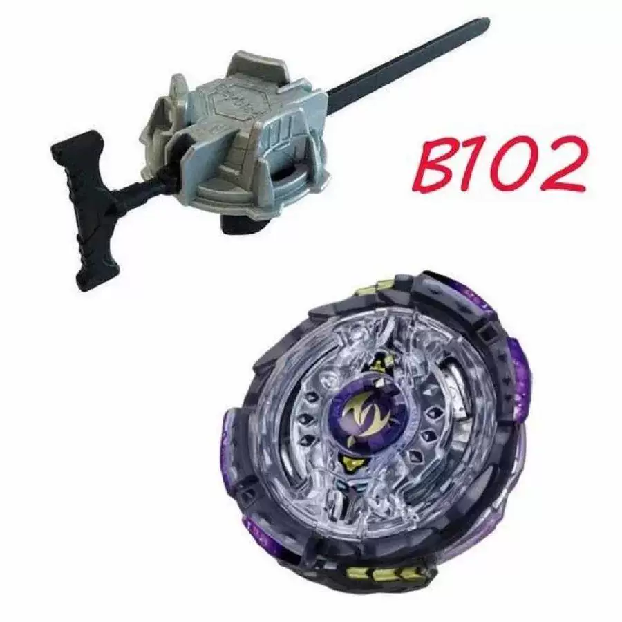 Игрушки Beyblades Burst B-163 B-172 B-173 BABLES TOUPIE B