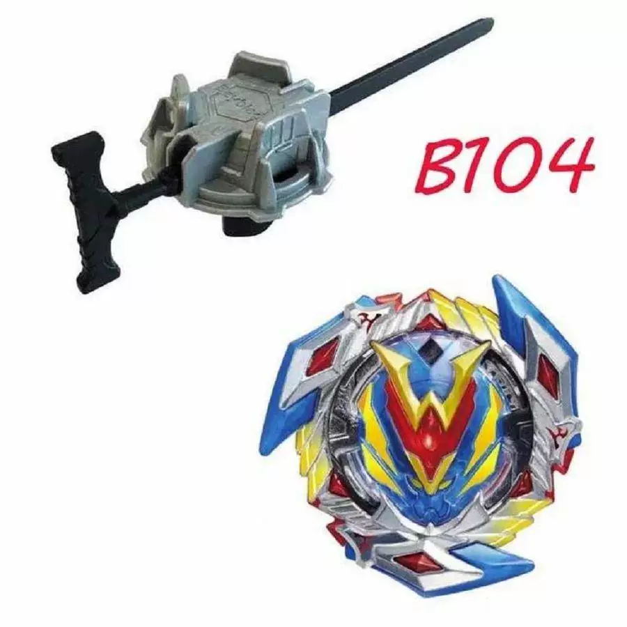Игрушки Beyblades Burst B-163 B-172 B-173 BABLES TOUPIE B