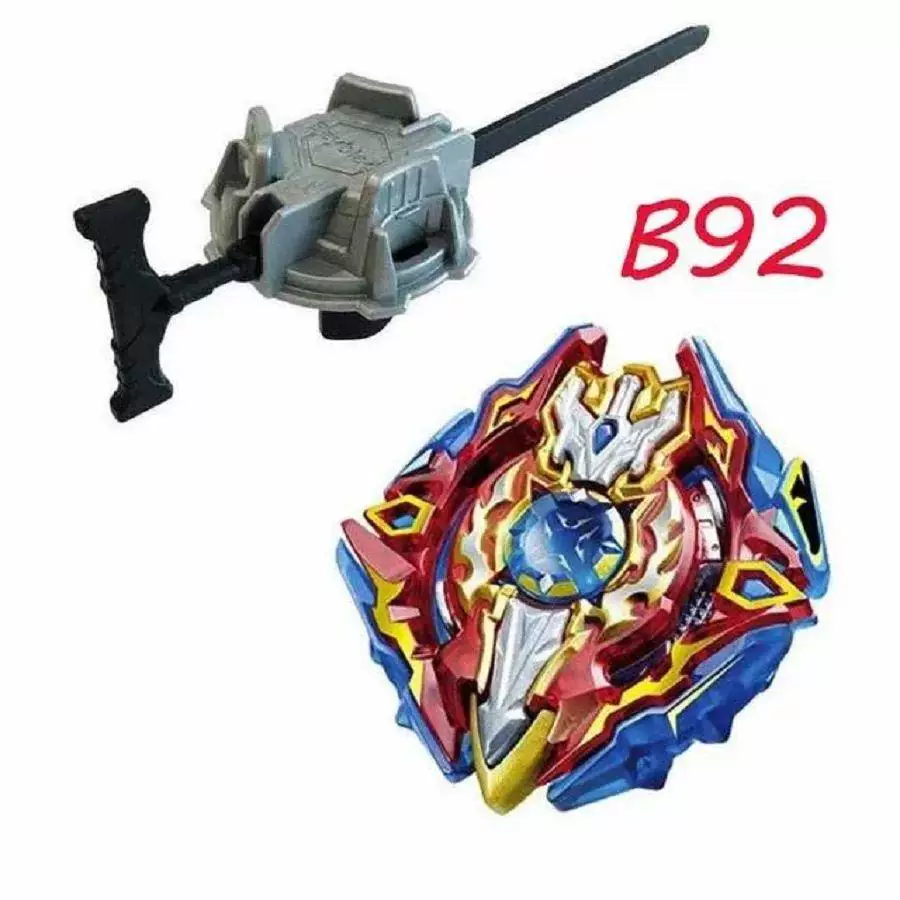 Игрушки Beyblades Burst B-163 B-172 B-173 BABLES TOUPIE B