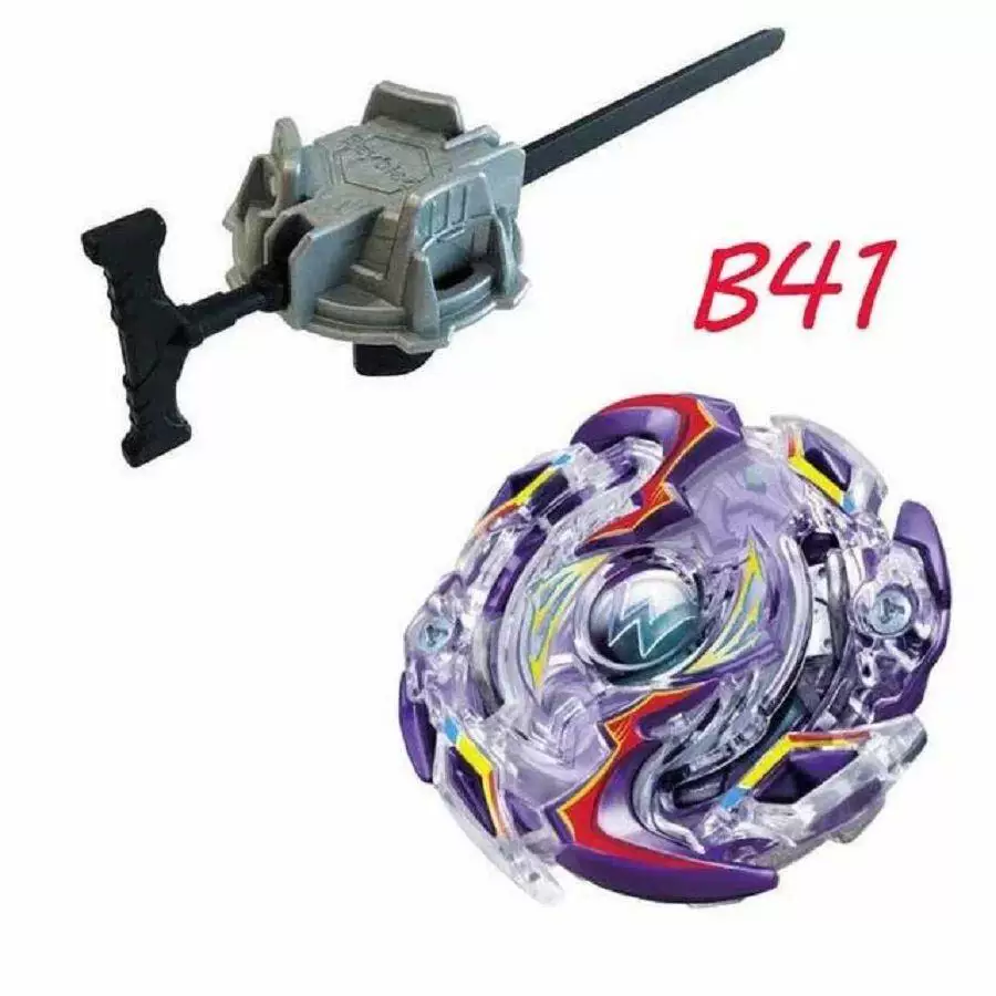 Игрушки Beyblades Burst B-163 B-172 B-173 BABLES TOUPIE B