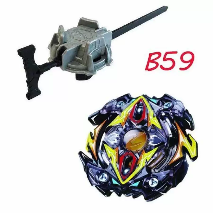 Игрушки Beyblades Burst B-163 B-172 B-173 BABLES TOUPIE B