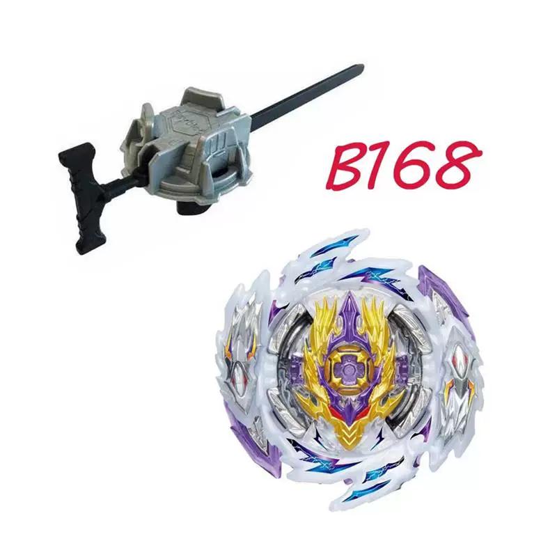 Игрушки Beyblades Burst B-163 B-172 B-173 BABLES TOUPIE B