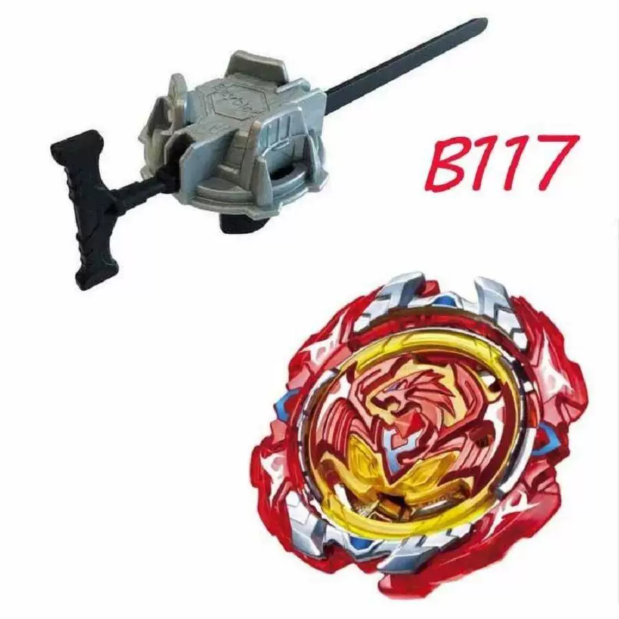 Игрушки Beyblades Burst B-163 B-172 B-173 BABLES TOUPIE B