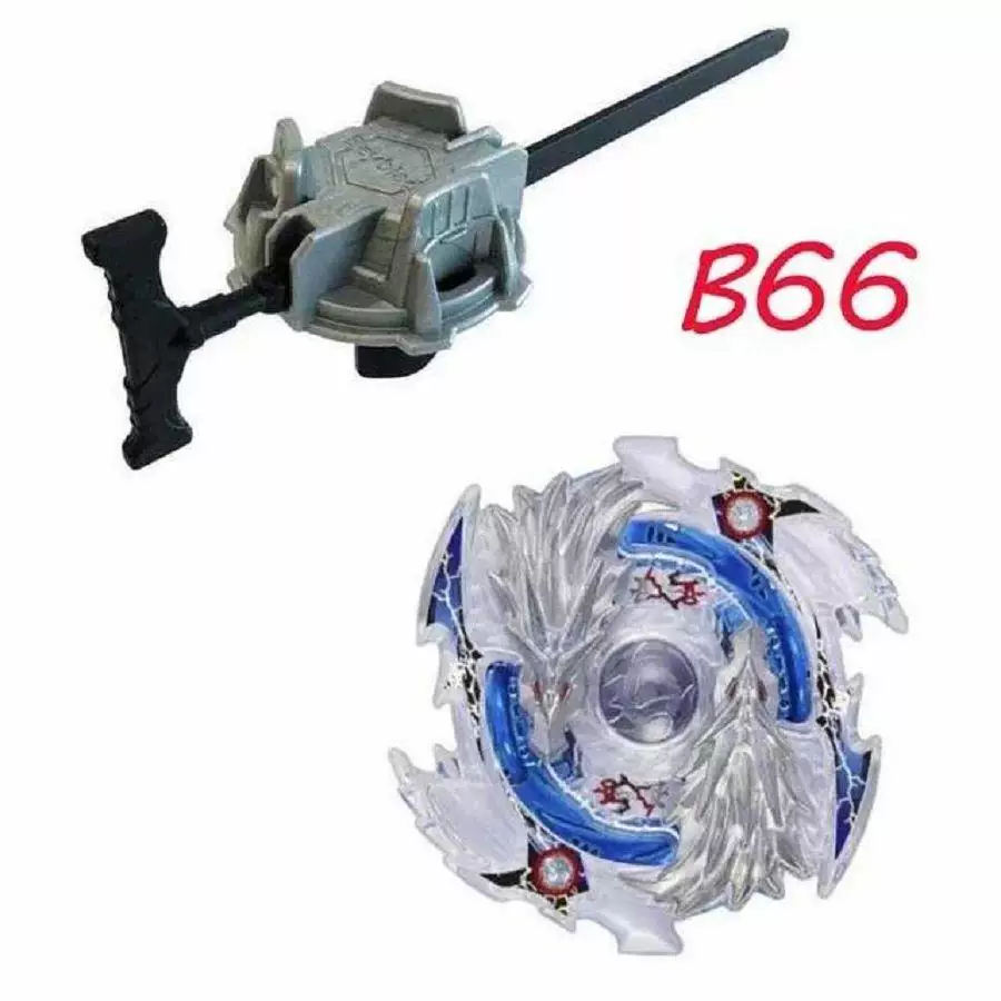 Игрушки Beyblades Burst B-163 B-172 B-173 BABLES TOUPIE B