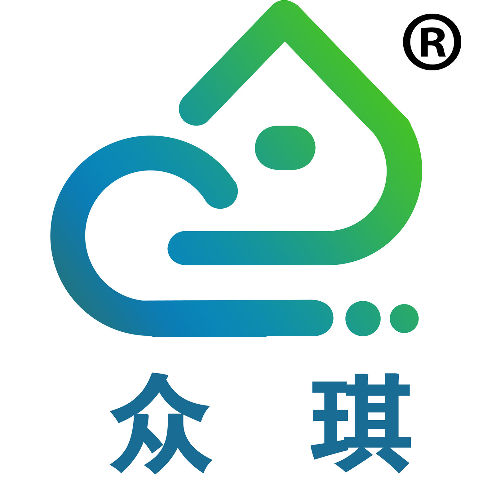 众琪旗舰店