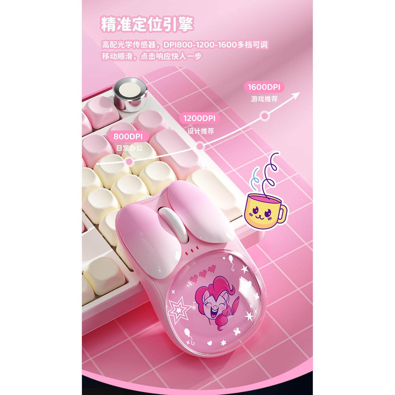 希澈数码