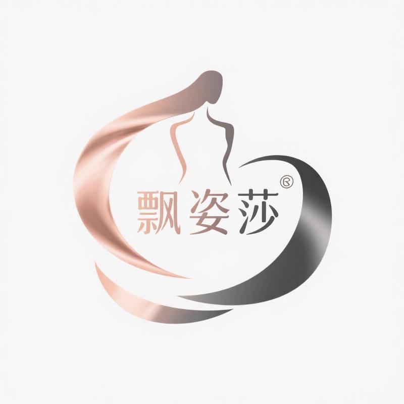 POZISHN飘姿莎服饰旗舰店