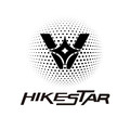 HIKE STAR旗舰店的LOGO