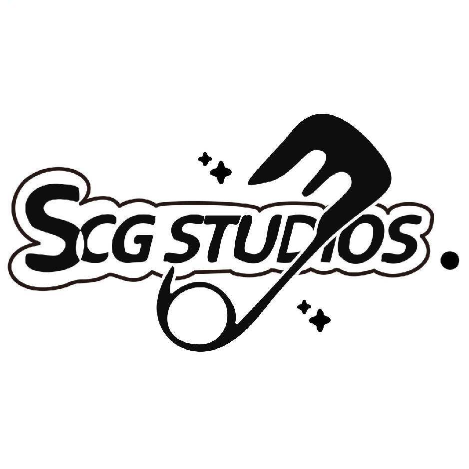 StarCohesionGalaxyStudio旗舰店的LOGO