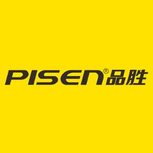 品胜开创达专卖店